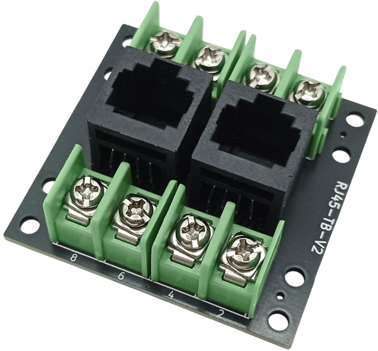 product-image RJ45-TB-V2の製品画像